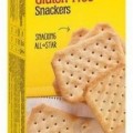 Schar Gluténmentes Snackers 115 g