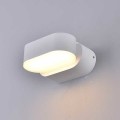 Optonica LED Forgatható Fali Lámpa EPISTAR /6W/535lm/nappali fehér/WL7478