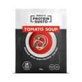 BioTech USA Biotech Protein Gusto Tomato Soup, paradicsomleves por, 30g