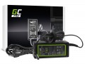 Green Cell PRO Charger AC Adapter for Microsoft Surface RT, RT/2, Pro i Pro 2 12V 3.6A 48W