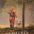 DAYLINER Naptár, fali, , &quot;Vadászat&quot;