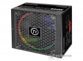 THERMALTAKE Smart Pro RGB ATX gamer tápegység 850W 80+ Bronze BOX