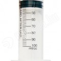 25 db 50 ml-es fecskendő