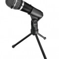 Trust Mikrofon - Starzz (21671)