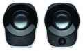 Logitech Z120 Stereo Speakers (980-000513)