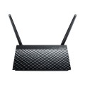 Asus AC750 Dual-Band Wireless Router (RT-AC51U)