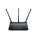 Asus RT-AC53 Dual-Band AC Router (RT-AC53)
