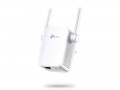 TP-Link AC1200 Dual-Band Wi-Fi Range Extender (RE305)