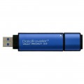 Kingston DataTraveler Vault Privacy 3.0 16GB USB 3.0 pendrive (DTVP30/16GB)