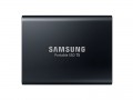 Samsung T5 1TB USB 3.1 külső SSD - fekete (MU-PA1T0B/EU)