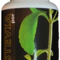 Stevia (sztívia) por, 20 g