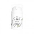 PomPom Álomvilág éjszakai arckrém B5 provitaminnal, 50ml