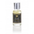 Made by Zen MadeByZen Parfümolaj, 15 ml - Paradise - Mennyei