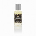 Made by Zen MadeByZen Parfümolaj, 15 ml - Japanese Cherryblossom & Amber