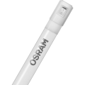 Osram TUBE KIT LED CSÖVES ARMATÚRA 8, 9W 4000K 8X1 G5 60CM 750LM