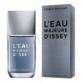 Issey Miyake L'Eau Majeure d'Issey Eau de Toilette férfiaknak 100 ml