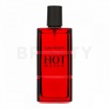 Davidoff Hot Water Eau de Toilette férfiaknak 110 ml