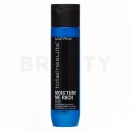 MATRIX Total Results Moisture Me Rich Conditioner kondicionáló száraz hajra 300 ml