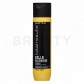 MATRIX Total Results Hello Blondie Conditioner kondicionáló szőke hajra 300 ml