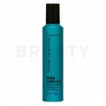 MATRIX Total Results High Amplify Foam Volumizer hajhab vékony szálú hajra 250 ml