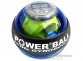 RPM SPORTS Powerball, 250 Hz Pro giroszkóp számlálóval, kék