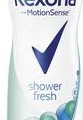 Deo Spray Shower Fresh izzadásgátló dezodor 150 ml (Női dezodor)