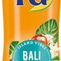 Fa Island Vibes Bali Kiss női dezodor - 150 ml