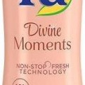 Fa Divine Moments női dezodor (vad kamélia illattal) - 150 ml