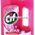 CIF Easy Clean Padló Felmosószer Orchidea 1L