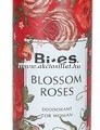 Bi-es Blossom Roses Woman dezodor 150ml