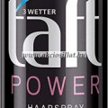 Taft Power Chasmere Touch Mega Stark XL hajlakk 300ml