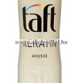 Taft Keratin Ultra Strong 4 Hajhab 200ml