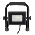 Müller Licht 21600022 Bob 50W 3500lm 6500K LED állványos munkalámpa, IP65