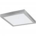 EGLO 97269 Fueva 1 25W 4000K 2500lm mennyezeti LED lámpa