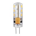 Steck LED fényforrás, 1,5W, G4, 4000K SRL 154