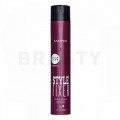 MATRIX Style Link Perfect Style Fixer Finishing Hairspray hajlakk erős fixálás 400 ml