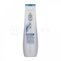 MATRIX Biolage Advanced Keratindose Shampoo sampon gyenge hajra 250 ml