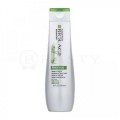 MATRIX Biolage Advanced Fiberstrong Shampoo sampon gyenge hajra 250 ml