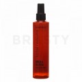 MATRIX Total Results Mega Sleek Iron Smoother védő spray hővédelemre 250 ml