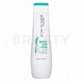 MATRIX Biolage ScalpSync Cooling Mint Shampoo sampon normál és zsíros hajra 250 ml