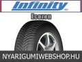 INFINITY ECOZEN 215/50R17 95V XL