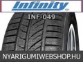 INFINITY INF-049 215/55R17 98H XL