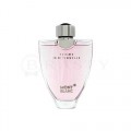 Mont Blanc Femme Individuelle Eau de Toilette nőknek 10 ml Miniparfüm