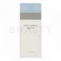 Dolce & Gabbana Light Blue Eau de Toilette nőknek 50 ml