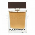 Dolce & Gabbana The One for Men Eau de Toilette férfiaknak 50 ml