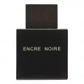 Lalique Encre Noire for Men Eau de Toilette férfiaknak 100 ml