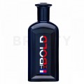 Tommy Hilfiger TH Bold Eau de Toilette férfiaknak 10 ml Miniparfüm