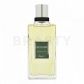 Guerlain Vetiver (1959) Eau de Toilette férfiaknak 100 ml