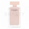 Narciso Rodriguez for Her Eau de Parfum nőknek 100 ml