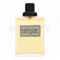 Givenchy Gentlemen Eau de Toilette férfiaknak 10 ml Miniparfüm